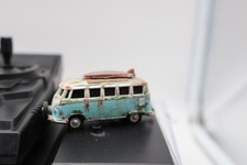 Carson samba bus gebraucht kaufen  Ludwigsburg