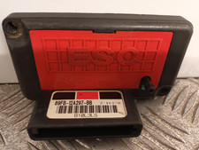 Ford fiesta xr2i for sale  SWANSEA