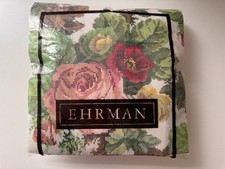 Ehrman berlin roses for sale  LONGNIDDRY