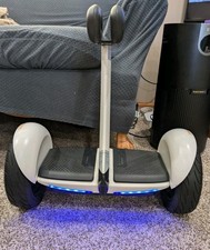 Segway mini lite for sale  Rochester