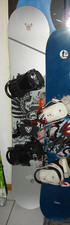 Head links sportliche gebraucht kaufen Head links sportliche gebraucht kaufen  Penzberg