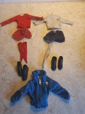 Vintage action man for sale  DEREHAM