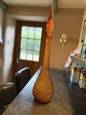 genie bottle for sale genie bottle for sale SALFORD