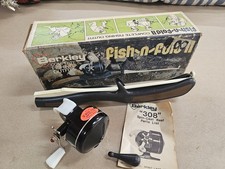 compact fishing pole for sale compact fishing pole for sale Hobart