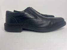 Nunn bush lites for sale  Shelbyville