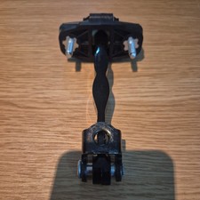 Genuine ford fiesta for sale Genuine ford fiesta for sale  BIRMINGHAM