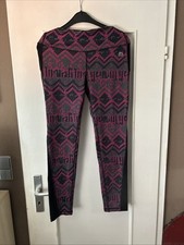 Damen running laufhose gebraucht kaufen  Hanau