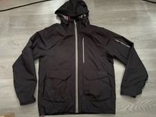 Musto men black d'occasion  Expédié en Belgium
