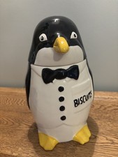 Vgc vintage price for sale Vgc vintage price for sale  KING'S LYNN