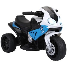 Bmw siooorr licensed for sale  LEEDS