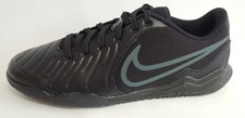 Neu nike legend gebraucht kaufen  Beelitz