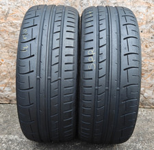 Dunlop sport maxx for sale  DUNGANNON