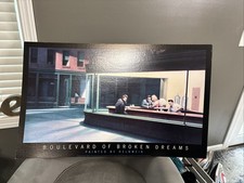 1987 boulevard broken for sale  Grover Hill