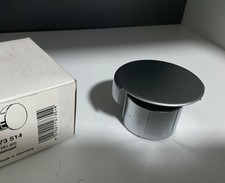 Viega edelmatt rohrunterbreche gebraucht kaufen  Heiligenhaus
