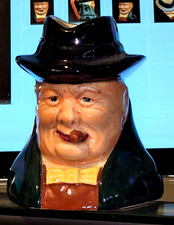 winston churchill bust for sale winston churchill bust for sale Modesto