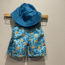 Toddler boy girl for sale  Vancouver