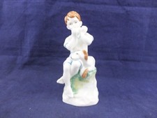 Royal worcester ceramic for sale  SHEFFIELD