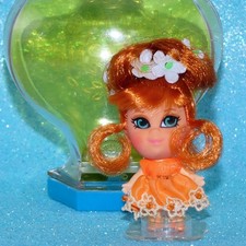 Mattel liddle kiddle for sale Mattel liddle kiddle for sale  Palm Desert