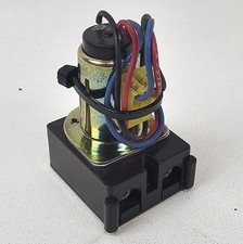 New rr7 vac for sale  Plant City