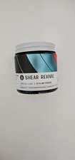 Shear revival crystal gebraucht kaufen  Pfullendorf