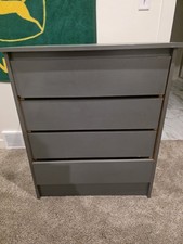 dresser w matching nightstand for sale  Mount Sterling