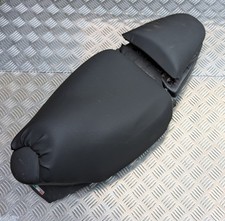 Aprilia sr50 sitzbank gebraucht kaufen  Pastetten