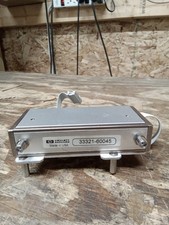 agilent attenuator for sale  Bucyrus