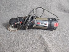 Rotozip rz5 120v for sale  Talihina