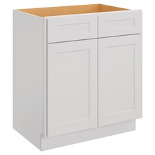 Kitchen sink base for sale  Ashford