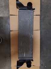 Intercooler iveco daily usato  Osio Sotto