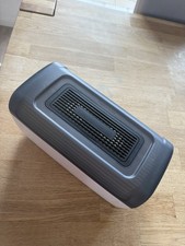 Tupperware toast max gebraucht kaufen Tupperware toast max gebraucht kaufen  Garbsen