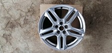 Alu felge ford gebraucht kaufen  Hamburg