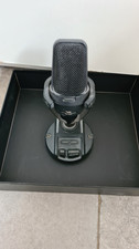 Yaesu 200a8x base for sale  SEDBERGH