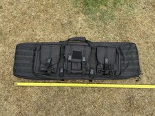 Mil tec tactical for sale  SOUTHAMPTON