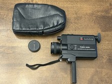 Canon 310 super for sale  Duluth