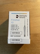 Dentsply sirona cerec gebraucht kaufen  Husum
