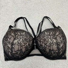 Sutiã Victoria Secret 38DD push up bombshell mergulho comprar usado Sutiã Victoria Secret 38DD push up bombshell mergulho comprar usado  Enviando para Brazil