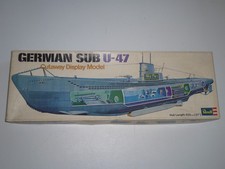 25480 deutsches boot gebraucht kaufen  Passau