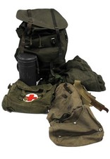 medical bag for sale medical bag for sale LEEDS