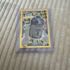 lego r2d2 gebraucht kaufen lego r2d2 gebraucht kaufen Trier