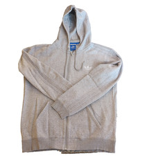 Adidas hoodie herren gebraucht kaufen  Kleinblittersdorf