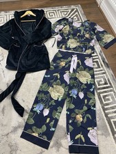 Ted baker women for sale  BRADFORD