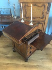 Fine quality antique for sale  SHREWSBURY
