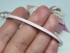 Genuine pandora pink for sale  LONDON