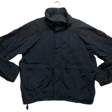 North face ski for sale  Orlando