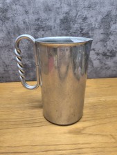 Vintage b.w. buenilum for sale  Tecumseh