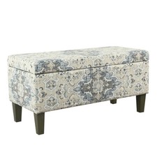 Large decorative storage for sale  Brentwood