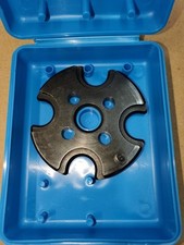 Dillon precision caliber for sale  Rockford