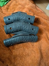 Replacement spare parts for sale  NOTTINGHAM