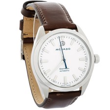 Movado heritage series for sale  Brooklyn